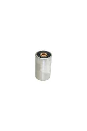 Top Vente Makita 152103-7 Rouleau Tendeur pour ponceuse à bande 9401 et 9402