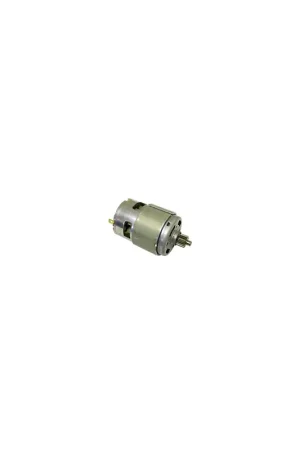 Achat Immédiat Hikoki - Hitachi Moteur 14.4V pour Perceuse DS14DVF3 (324483)