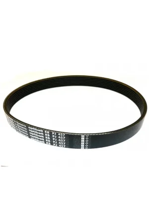 Remise Metabo 7233736389 Courroie de transmission scie KGS 315 PLUS