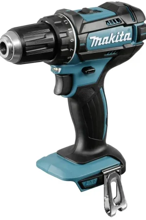 Makita DDF482Z Perceuse, Visseuse 18V LXT Li-Ion (Machine seule) Commande En Gros