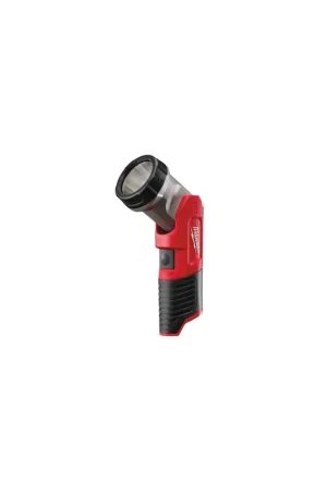 Milwaukee M12 TLED-0 Baladeuse de chantier LED 12V (4932430360) Pas Cher