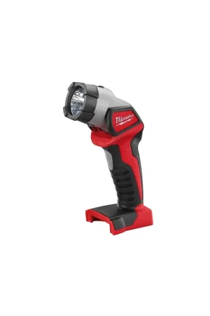 Affaire À Saisir Milwaukee M18 TLED-0 Baladeuse de chantier LED 18V (4932430361)