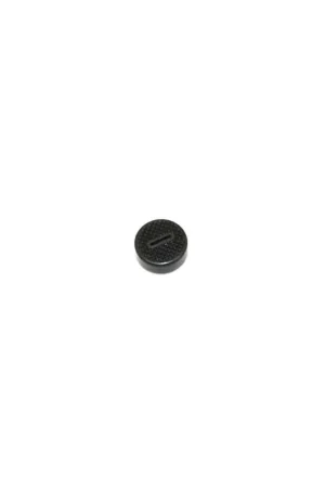 Achat Immédiat Makita 643928-5 Bouchon de Porte-Charbon (x1p)