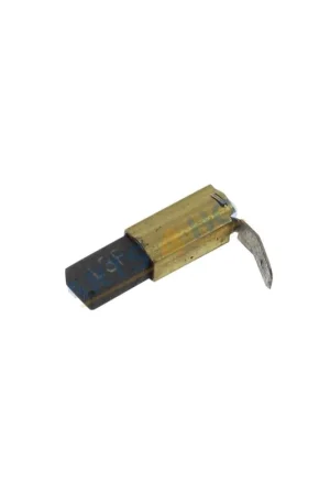 Dewalt 140105702 Support de Charbon Complet DS140, ST142, ST152, DW685 Produit De Marque