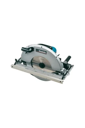 Authentique Makita 5143R Scie circulaire 2200W ø355mm