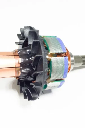Achetez Aujourd'hui Dewalt 646694-03SV Induit 18V DC820, DC822, DC825, DC827