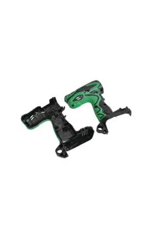 Acheter Direct Hitachi 324496 Carcasse de Perceuse DS18DVF3, DS18DFL