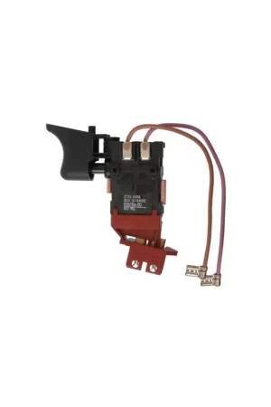 Acheter Direct Dewalt N060484 Interrupteur DC935K, DC940K, DC945K