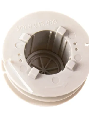 Ryobi RAC144 X3 Bobines de Rechange RLT3023 Commander Maintenant