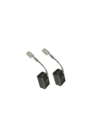 Authentique Bosch Paire de Charbons 1619P02870