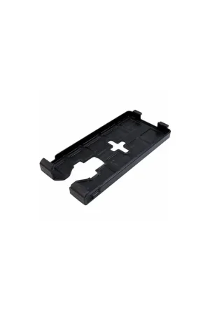 Achat Immédiat Makita Plaque de couvercle 417852-6 Scie Sauteuse 4340, 4350, 4341, BJV140, BJV180