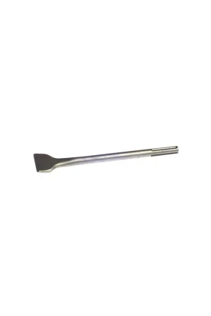 Affaire À Saisir Makita P-16324 Burin Coudé SDS-MAX 50x300mm (B-14021)