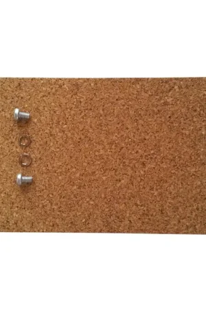 AEG 200508003 Support 85x155mm de bande Abrasif pour ponceuse HBS1000E Top Vente