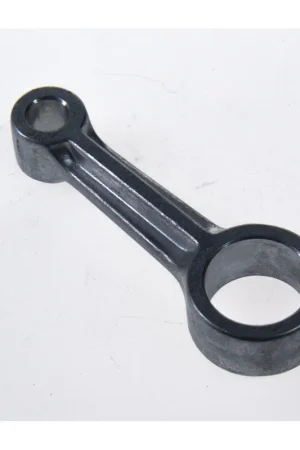 Vente Directe Makita 312956-8 Bielle Pour HM0810,HM0810T,HR3850,HR3850B,HR3850K