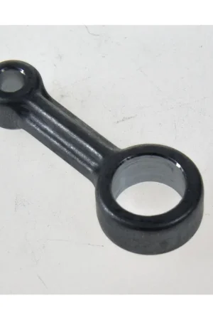 Achetez Aujourd'hui Makita 315146-2 Bielle Pour HK1800, HK1810, HR2510