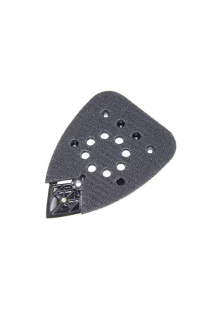 Vente Directe Black et Decker 90532516 Plateau de Ponçage KA1000