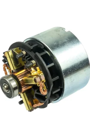 Super Prix Milwaukee Moteur 18V pour perceuse M18BDD-0 (4931436132)