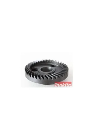 Bon Plan Makita 227546-3 Pignon 37Dts GA4030, GA4530, GA4534