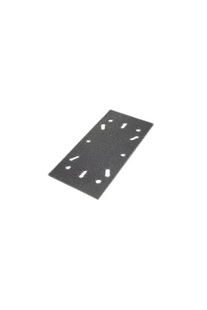 Black et Decker Patin de Ponçage 91x189mm KA310, KA320E (90531000) Nouveauté