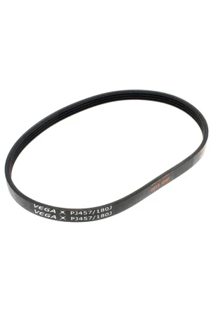 Commander Maintenant Ryobi 5131037041 Courroie 4PJ457/180J Pour Tondeuse RLM13E33S, RLM12E33H, RLM3313, RLM3313LT2925
