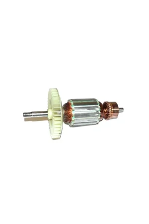 B&D 377489-49 Inducteur 230V pour Tronçonneuse Livraison Express