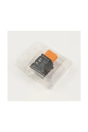 Nouvel Arrivage Virutex 3015014 Interrupteur HY79C-21