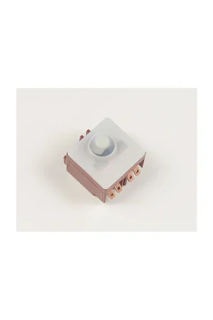 Prix Choc Virutex 2015043 Interrupteur CE120P, FP192N, AB111N, AB181, AB181VD, CE120P