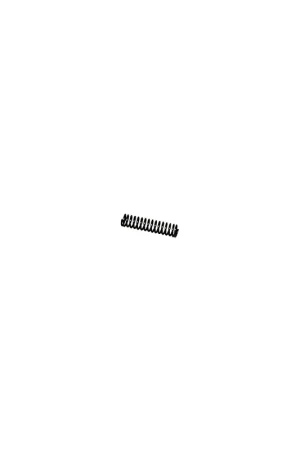 Achat Immédiat Makita 231457-6 Ressort de compression