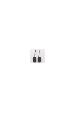 Commander Vite Metabo Balais de Charbon pour meuleuse WP11-125 QuickProtect & WA11-125 Quick (316045820)
