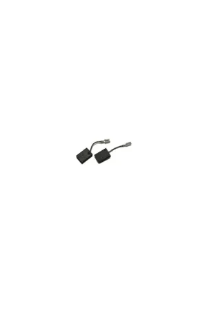 Commander Vite Metabo Paire de balais pour meuleuse W780, W680, W820-115, W820-125 (316047440)