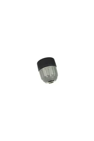 Solde B&D 90531604 Mandrin ø10mm Pour Perceuse EPC12, EPC14, EPC18