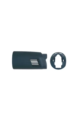 Bosch 1605500251 Couvercle de Carter Meuleuse Haute Qualité