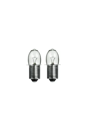 Super Prix Milwaukee 49810020 Ampoule 12V/14V de Rechange Pour WL1214
