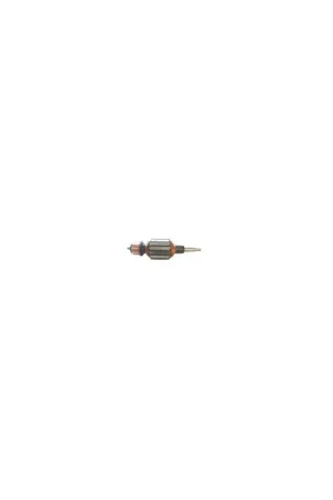 Achat Immédiat Dewalt 869302-00 Induit scie 240V DW777, DW771, DW770