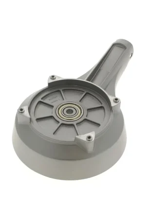 AEG Chapeau à Poussière pour ponceuse excentrique EX150E, EX150ED, EX150ES (200462004) Prix Promo