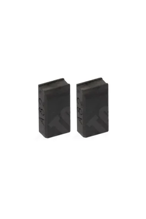 AEG 4931392597 Paire de Charbons Scie Sauteuse Commande En Gros