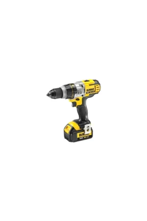 Vente Flash Dewalt Carcasse Perceuse DCD980, DCD985 (N377757)