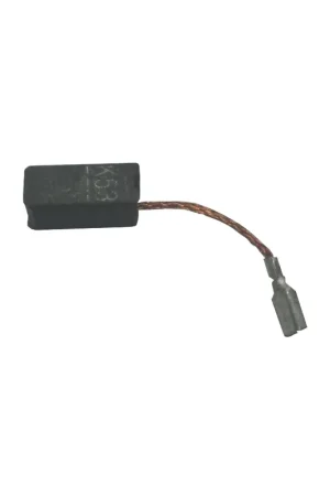 Authentique Flex 264571 Charbon K53 (x1)