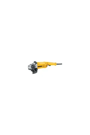 Authentique Dewalt 603341-01 Carcasse Meuleuse D28423