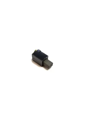 B&D 588563-01 Charbon & Support (x1) Ponceuse KA88, XTA80E, KA86 Bon Marché