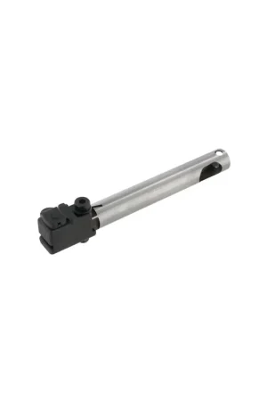 Affaire À Saisir Hitachi 333738 Plongeur Scie Sabre CR13V (Remplace 321120)