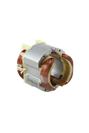 Vente Flash Makita 626629-0 Inducteur pour perforateur HR2300, HR2310T