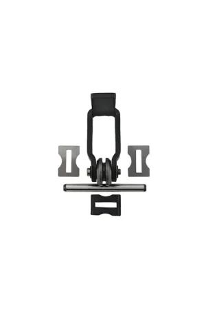 Solde Bosch 2601321907 Levier à galet Scie Sauteuse GST 120 E, GST 120 BE, GST 135 BCE, GST 135 CE