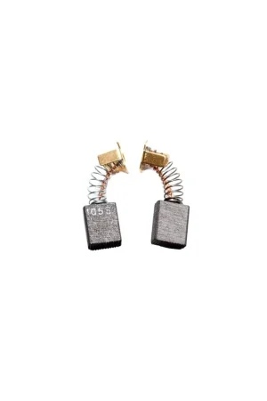 Achetez Aujourd'hui Metabo 316092330 Paire de balais pour scie KGS254, KGS305, KGS305M