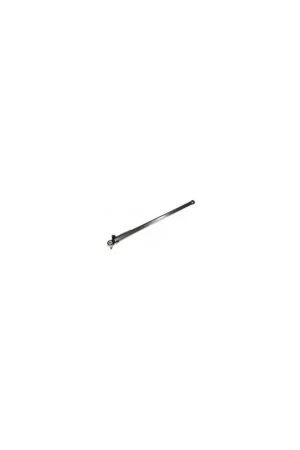 Soldes B&D 808161 Tirand Gauche métal pour établi Workmate (x1)