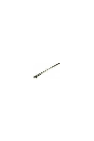 B&D 808160 Tirand Droit métal pour établi Workmate (x1) Prix Réduit