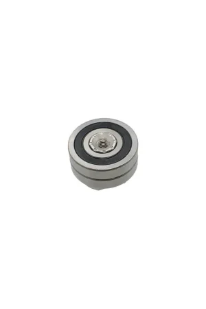 Acheter Direct Metabo 316041480 Entraîneur Ponceuse SXE425Turbotec