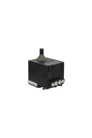 Bon Marché Metabo 343409450 Interrupteur Meuleuse WE9-125, WE14-125, WEA14-125