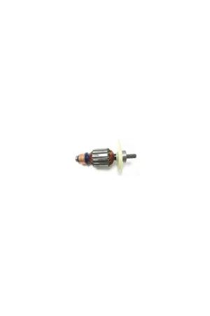 Authentique Dewalt 869071-00 Induit 240V DW712, DW712N