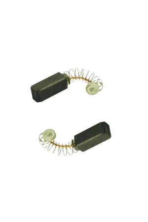 Bon Plan Bosch 2604321909 Jeu de Balais PHS35/36G/46G/66G